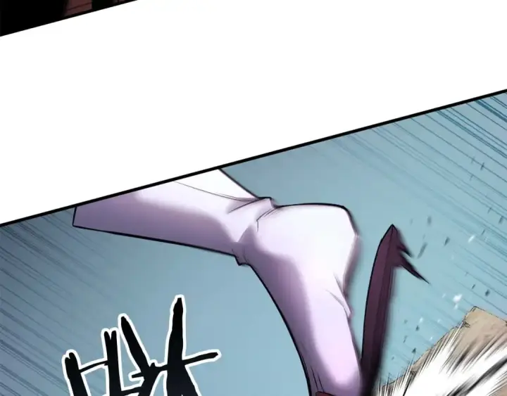 漫画《死灵法师：重生的我全技能精通》第40话 活着的意义第182张图