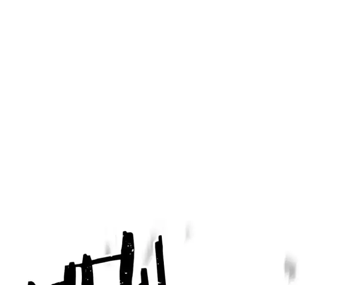 漫画《死灵法师：重生的我全技能精通》第40话 活着的意义第190张图