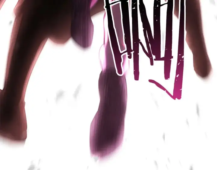 漫画《死灵法师：重生的我全技能精通》第40话 活着的意义第193张图