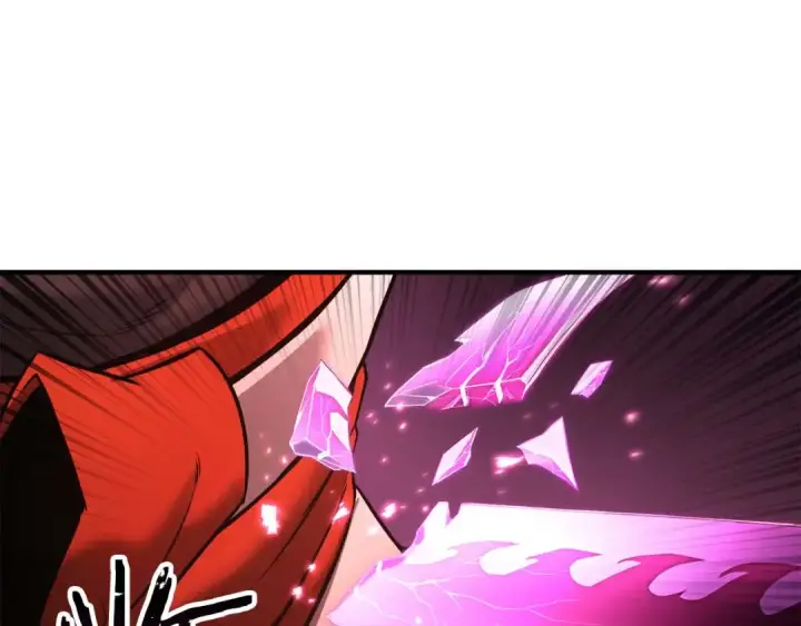 漫画《死灵法师：重生的我全技能精通》第40话 活着的意义第198张图