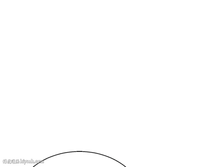 漫画《死灵法师：重生的我全技能精通》第40话 活着的意义第200张图