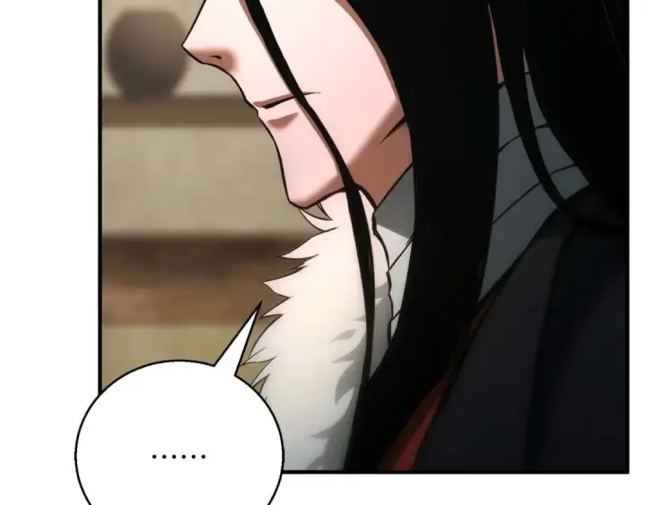 漫画《死灵法师：重生的我全技能精通》第40话 活着的意义第249张图