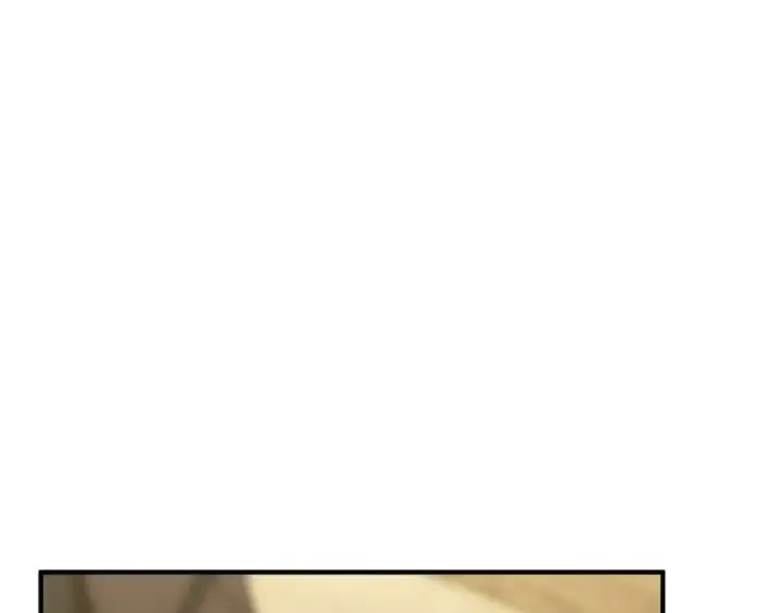 漫画《死灵法师：重生的我全技能精通》第40话 活着的意义第258张图