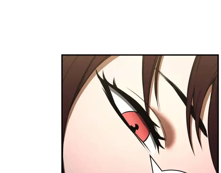 漫画《死灵法师：重生的我全技能精通》第40话 活着的意义第279张图