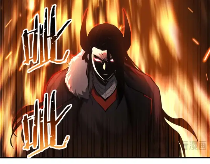 漫画《死灵法师：重生的我全技能精通》第40话 活着的意义第43张图
