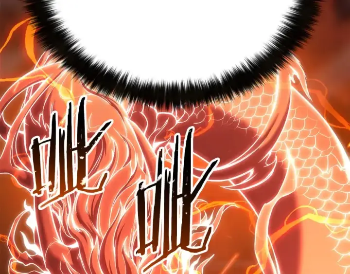 漫画《死灵法师：重生的我全技能精通》第40话 活着的意义第47张图