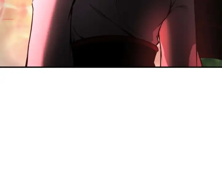漫画《死灵法师：重生的我全技能精通》第40话 活着的意义第52张图