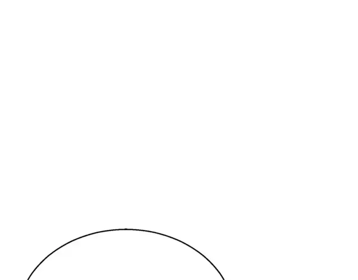 漫画《死灵法师：重生的我全技能精通》第40话 活着的意义第54张图