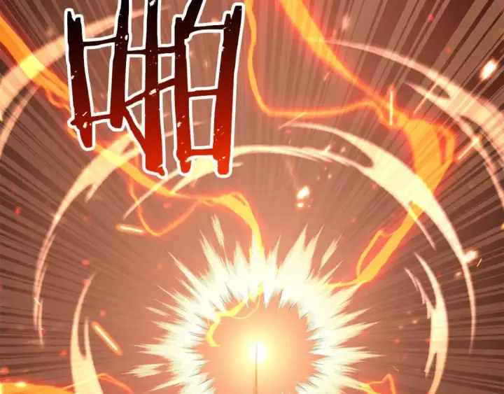 漫画《死灵法师：重生的我全技能精通》第40话 活着的意义第69张图