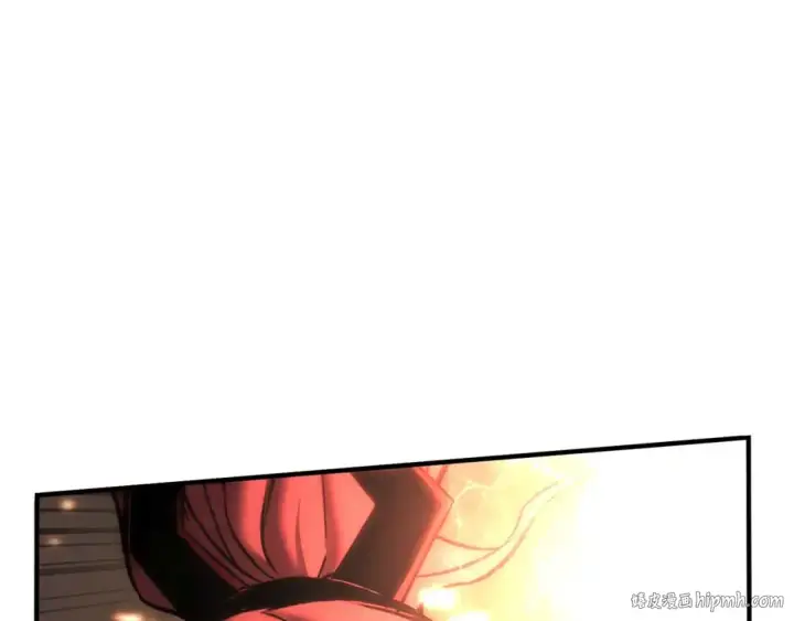 漫画《死灵法师：重生的我全技能精通》第40话 活着的意义第80张图