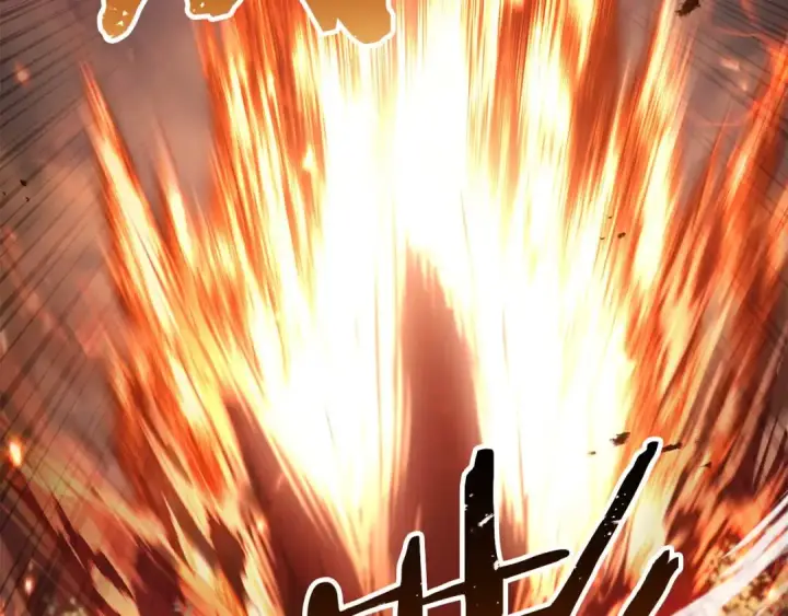 漫画《死灵法师：重生的我全技能精通》第40话 活着的意义第86张图