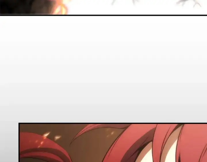 漫画《死灵法师：重生的我全技能精通》第40话 活着的意义第92张图