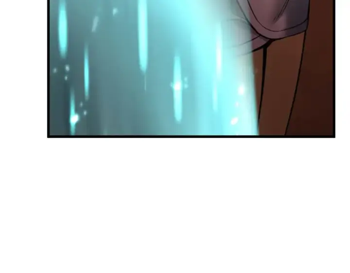 漫画《死灵法师：重生的我全技能精通》第一季完结篇 逆天而行第65张图