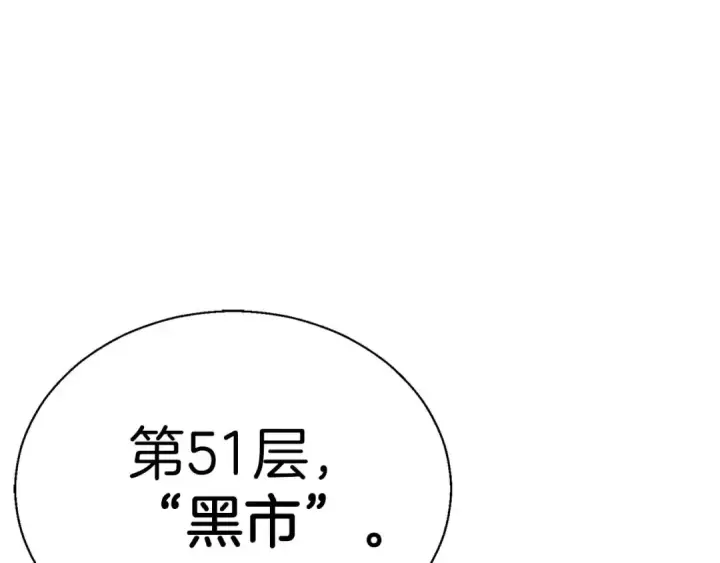 漫画《死灵法师：重生的我全技能精通》第42话 赏金猎人第187张图