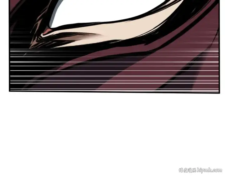 漫画《死灵法师：重生的我全技能精通》第42话 赏金猎人第224张图