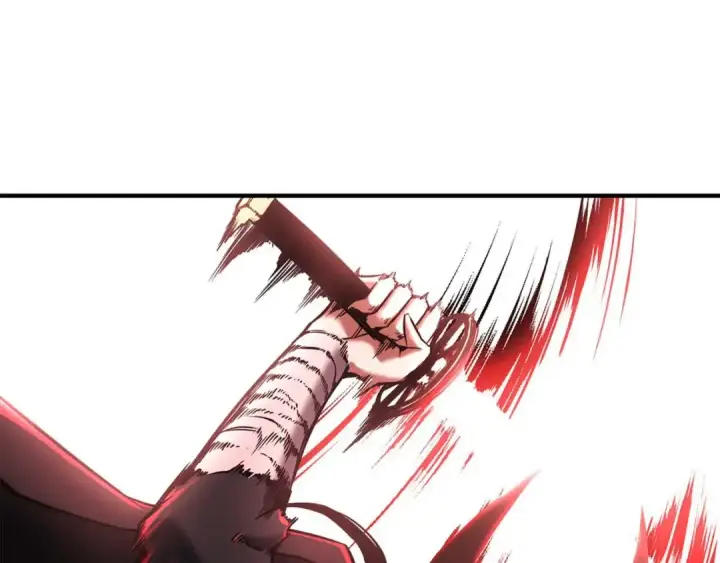 漫画《死灵法师：重生的我全技能精通》第42话 赏金猎人第249张图