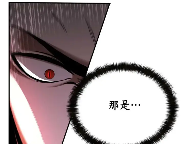 漫画《死灵法师：重生的我全技能精通》第42话 赏金猎人第262张图