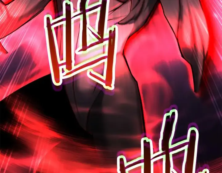 漫画《死灵法师：重生的我全技能精通》第45话 科学与魔法的较量第115张图