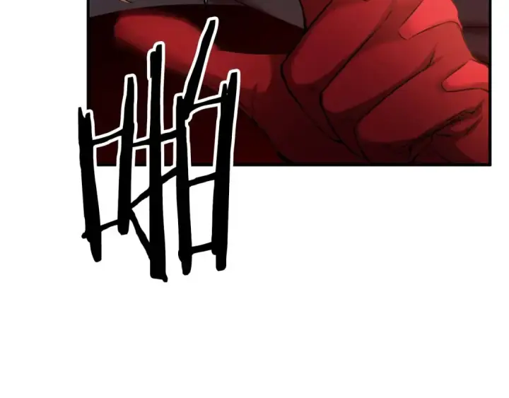 漫画《死灵法师：重生的我全技能精通》第45话 科学与魔法的较量第12张图