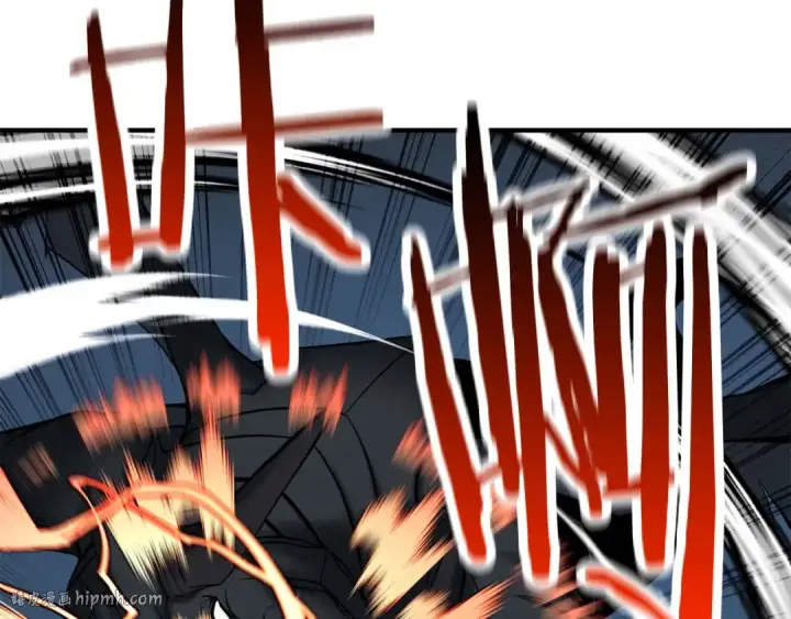 漫画《死灵法师：重生的我全技能精通》第45话 科学与魔法的较量第144张图