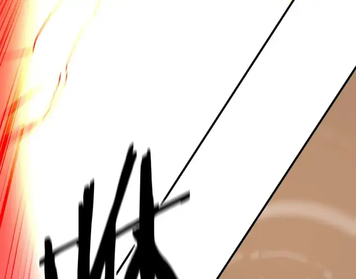 漫画《死灵法师：重生的我全技能精通》第45话 科学与魔法的较量第146张图