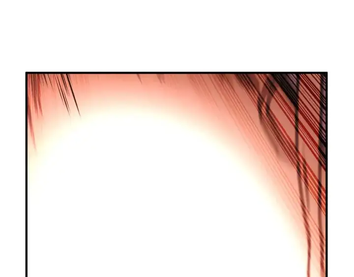 漫画《死灵法师：重生的我全技能精通》第45话 科学与魔法的较量第153张图