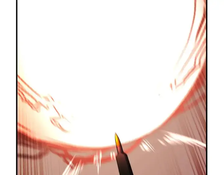 漫画《死灵法师：重生的我全技能精通》第45话 科学与魔法的较量第154张图