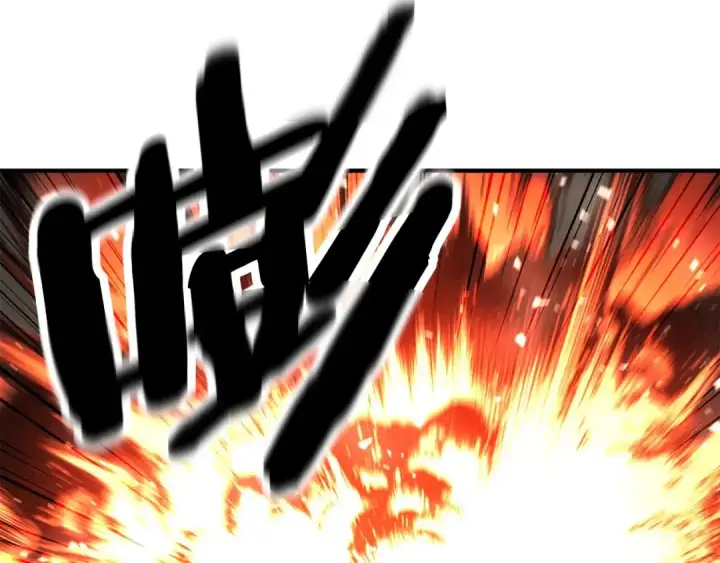 漫画《死灵法师：重生的我全技能精通》第45话 科学与魔法的较量第157张图