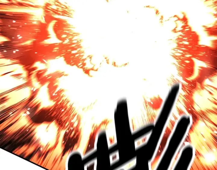漫画《死灵法师：重生的我全技能精通》第45话 科学与魔法的较量第158张图
