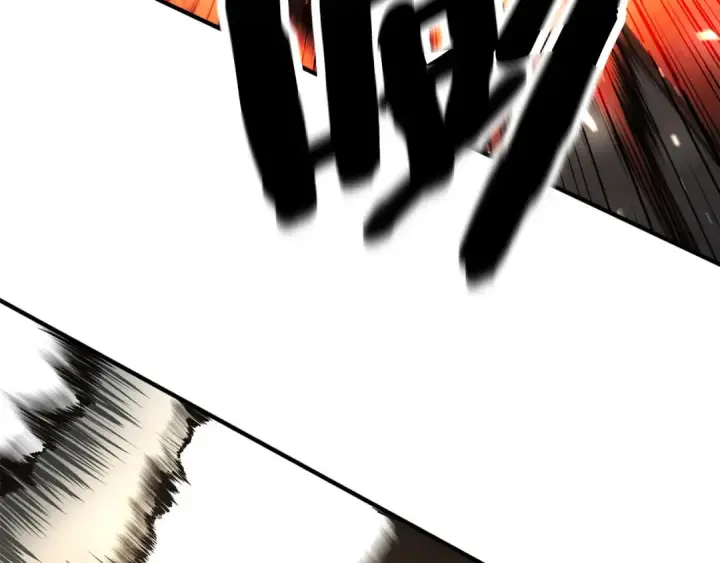 漫画《死灵法师：重生的我全技能精通》第45话 科学与魔法的较量第159张图
