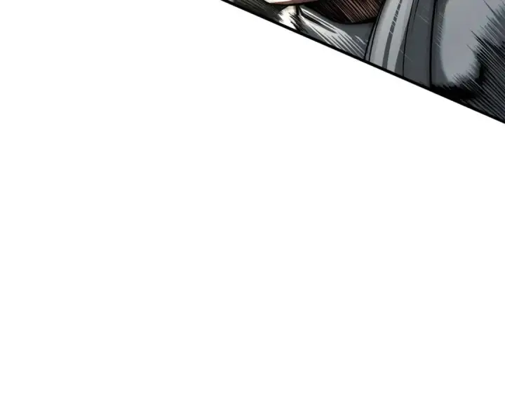 漫画《死灵法师：重生的我全技能精通》第45话 科学与魔法的较量第163张图