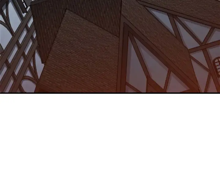 漫画《死灵法师：重生的我全技能精通》第45话 科学与魔法的较量第166张图