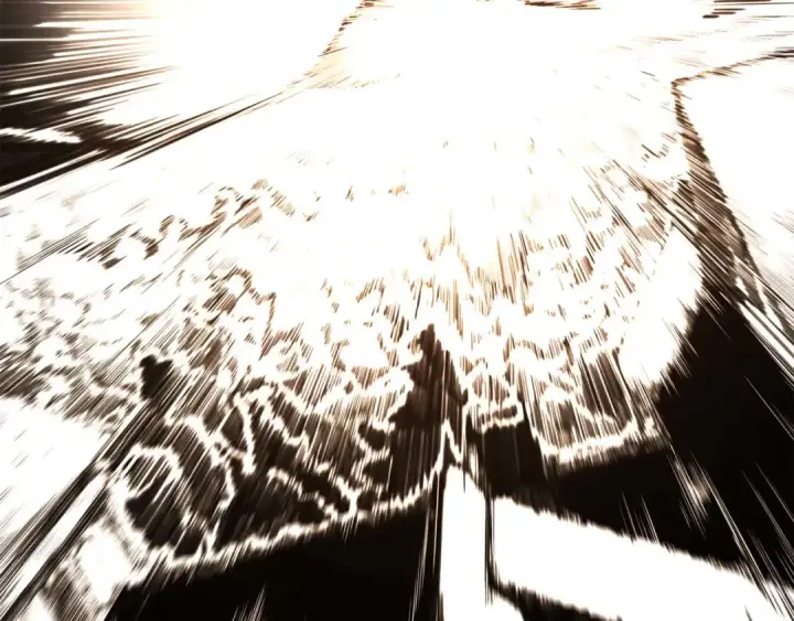 漫画《死灵法师：重生的我全技能精通》第45话 科学与魔法的较量第169张图