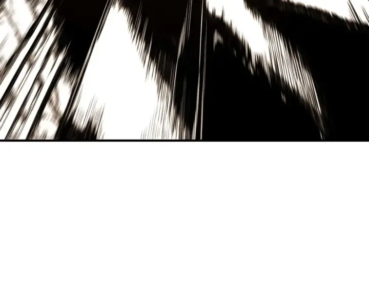 漫画《死灵法师：重生的我全技能精通》第45话 科学与魔法的较量第170张图
