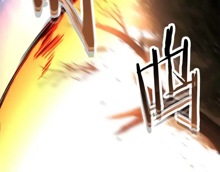 漫画《死灵法师：重生的我全技能精通》第45话 科学与魔法的较量第172张图