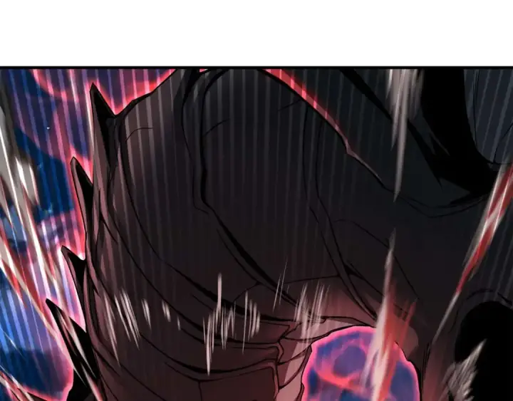 漫画《死灵法师：重生的我全技能精通》第45话 科学与魔法的较量第2张图