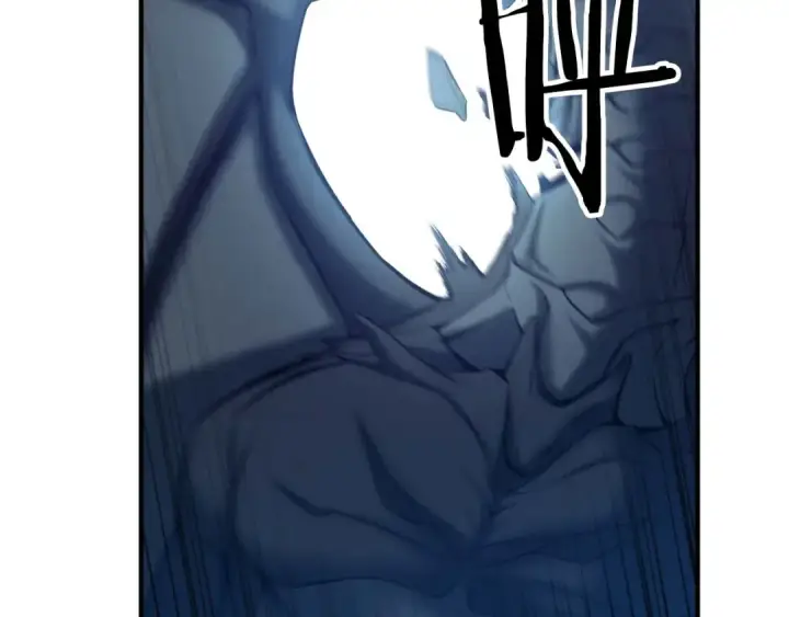 漫画《死灵法师：重生的我全技能精通》第45话 科学与魔法的较量第211张图
