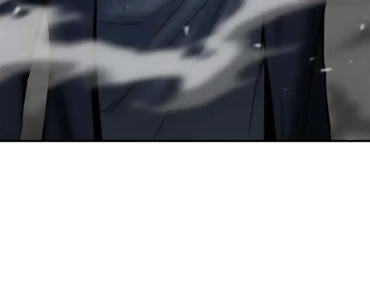 漫画《死灵法师：重生的我全技能精通》第45话 科学与魔法的较量第229张图