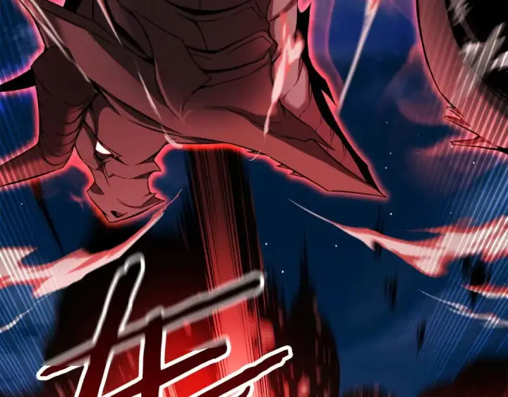 漫画《死灵法师：重生的我全技能精通》第45话 科学与魔法的较量第3张图