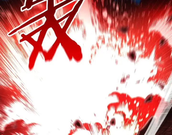 漫画《死灵法师：重生的我全技能精通》第45话 科学与魔法的较量第4张图