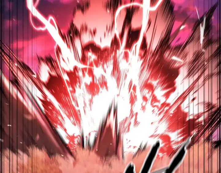 漫画《死灵法师：重生的我全技能精通》第45话 科学与魔法的较量第67张图