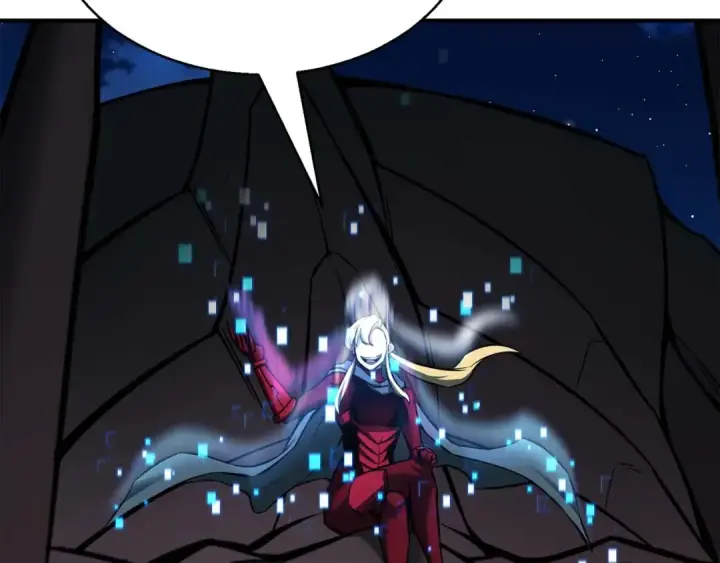 漫画《死灵法师：重生的我全技能精通》第45话 科学与魔法的较量第84张图