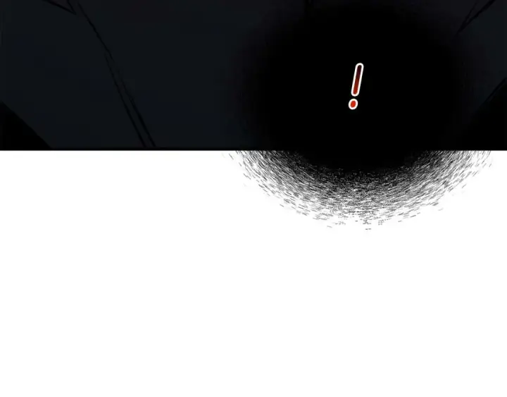 漫画《死灵法师：重生的我全技能精通》第45话 科学与魔法的较量第86张图