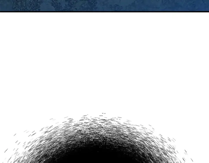 漫画《死灵法师：重生的我全技能精通》第45话 科学与魔法的较量第94张图