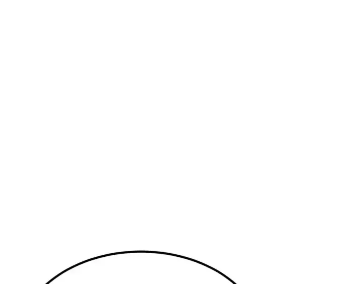 漫画《死灵法师：重生的我全技能精通》第48话 遇袭第117张图