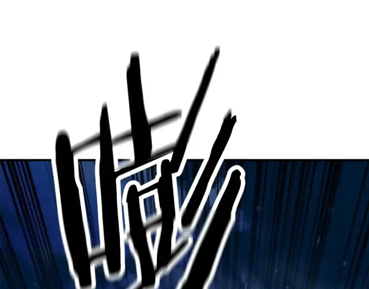 漫画《死灵法师：重生的我全技能精通》第49话 同为复仇者第100张图