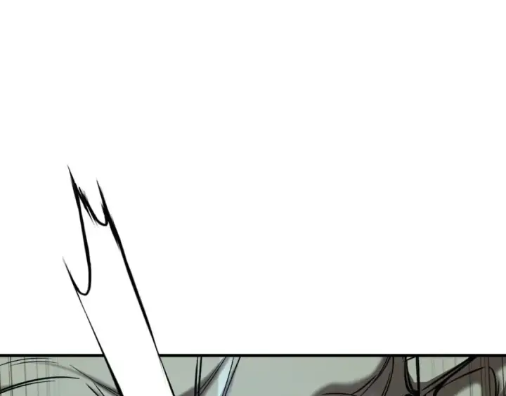 漫画《死灵法师：重生的我全技能精通》第49话 同为复仇者第132张图