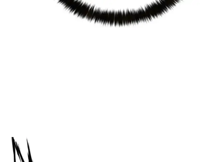 漫画《死灵法师：重生的我全技能精通》第49话 同为复仇者第14张图