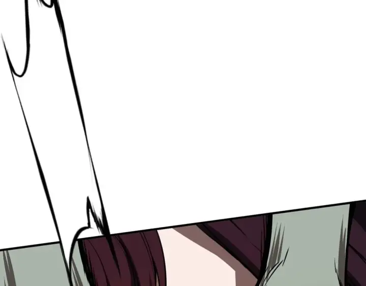 漫画《死灵法师：重生的我全技能精通》第49话 同为复仇者第15张图