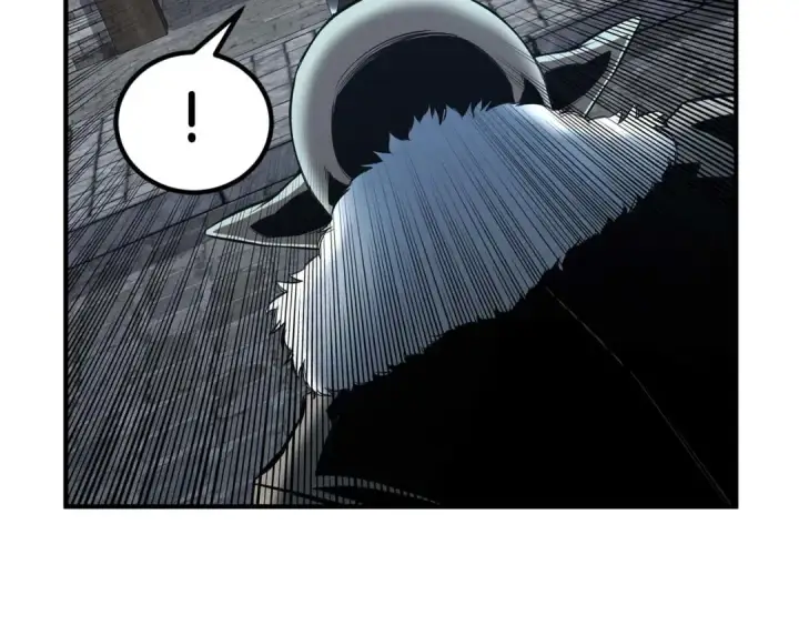 漫画《死灵法师：重生的我全技能精通》第49话 同为复仇者第150张图